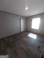 3278 Kelly Bridge Road - Photo 10