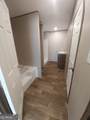 3278 Kelly Bridge Road - Photo 11