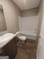 3278 Kelly Bridge Road - Photo 12