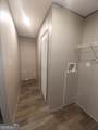 3278 Kelly Bridge Road - Photo 13