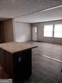 3278 Kelly Bridge Road - Photo 6