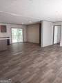 3278 Kelly Bridge Road - Photo 7