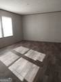3278 Kelly Bridge Road - Photo 8
