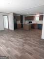 3278 Kelly Bridge Road - Photo 9