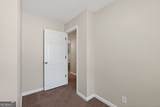 4600 Randalwood Court - Photo 10