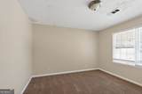 4600 Randalwood Court - Photo 11