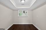 4600 Randalwood Court - Photo 12