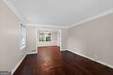4600 Randalwood Court - Photo 13