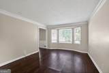 4600 Randalwood Court - Photo 14