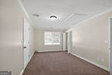 4600 Randalwood Court - Photo 15