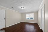 4600 Randalwood Court - Photo 16