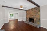 4600 Randalwood Court - Photo 18