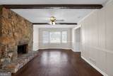 4600 Randalwood Court - Photo 19