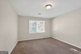 4600 Randalwood Court - Photo 20