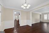 4600 Randalwood Court - Photo 23