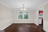 4600 Randalwood Court - Photo 24