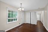 4600 Randalwood Court - Photo 25