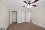 4600 Randalwood Court - Photo 26