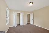 4600 Randalwood Court - Photo 27