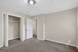 4600 Randalwood Court - Photo 28