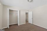 4600 Randalwood Court - Photo 29