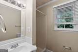 4600 Randalwood Court - Photo 31