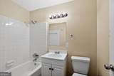 4600 Randalwood Court - Photo 32