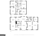 4600 Randalwood Court - Photo 35