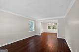 4600 Randalwood Court - Photo 6