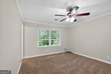 4600 Randalwood Court - Photo 7