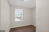 4600 Randalwood Court - Photo 8