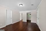 4600 Randalwood Court - Photo 9