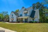 72 Hanover Drive - Photo 1