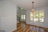 72 Hanover Drive - Photo 10