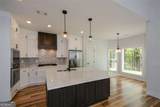 72 Hanover Drive - Photo 11