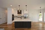 72 Hanover Drive - Photo 12