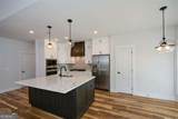 72 Hanover Drive - Photo 13