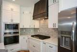 72 Hanover Drive - Photo 14
