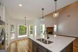 72 Hanover Drive - Photo 15
