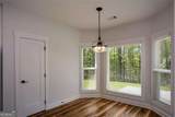 72 Hanover Drive - Photo 16