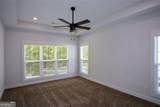 72 Hanover Drive - Photo 17