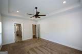 72 Hanover Drive - Photo 18