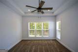 72 Hanover Drive - Photo 19