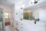 72 Hanover Drive - Photo 20