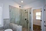 72 Hanover Drive - Photo 21