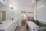 72 Hanover Drive - Photo 22