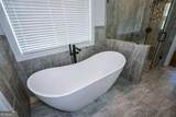 72 Hanover Drive - Photo 23