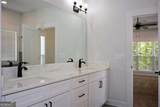 72 Hanover Drive - Photo 24