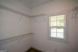 72 Hanover Drive - Photo 25