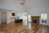 72 Hanover Drive - Photo 26